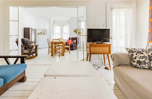 Hunter Mtn Country House 10-15 mins to Skiing, 5 mins to Top Hiking