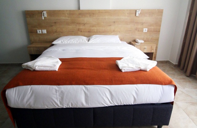 Huriye Ana Butik Otel