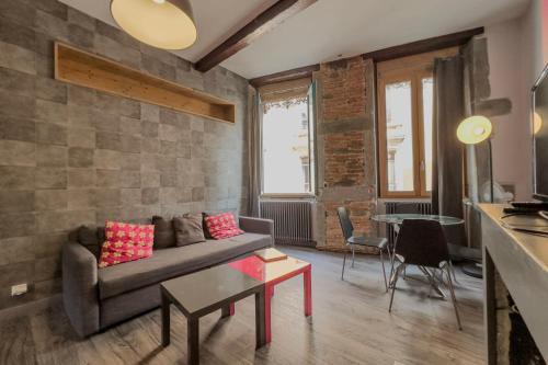 #HX L'Escapade des Clercs