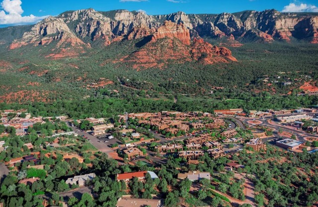 Hyatt Pinon Pointe 2-Bedroom Resort Villa April 8 - 12, 2024nn