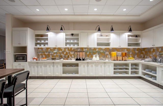 Hyatt Place Austin Airport