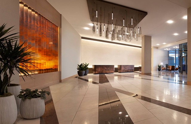 Hyatt Regency Frisco-Dallas