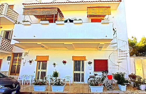 I Colori del Salento