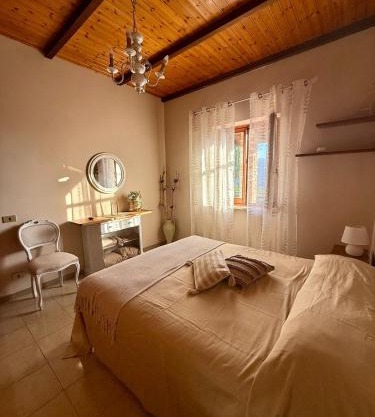 I colori dell'orizzonte