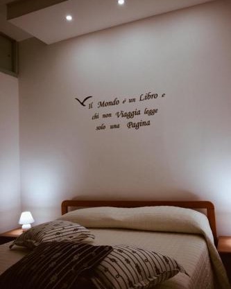 I Ragazzi del Borghetto