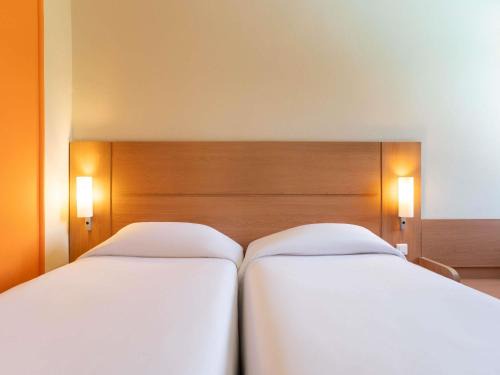 Ibis Meknès