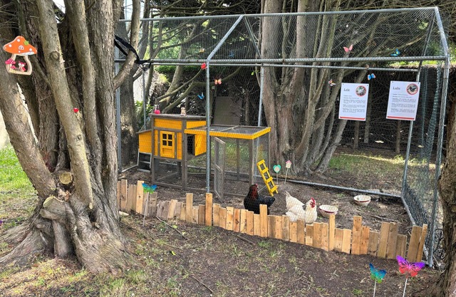 ibis Nantes La Beaujoire Parc Expo