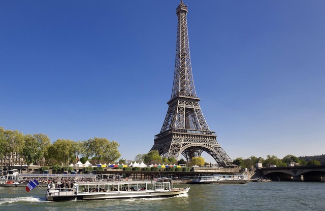 ibis Paris Italie Tolbiac 13ème