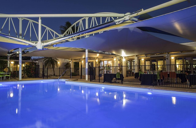 ibis Styles Karratha