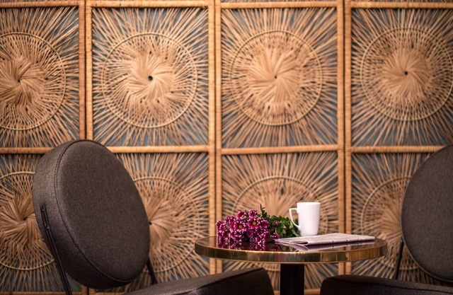 ibis Styles Paris Nation Cours de Vincennes