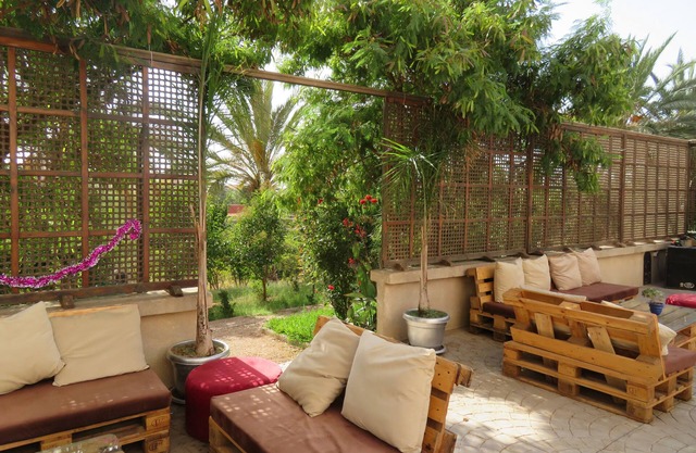 ibis Tlemcen