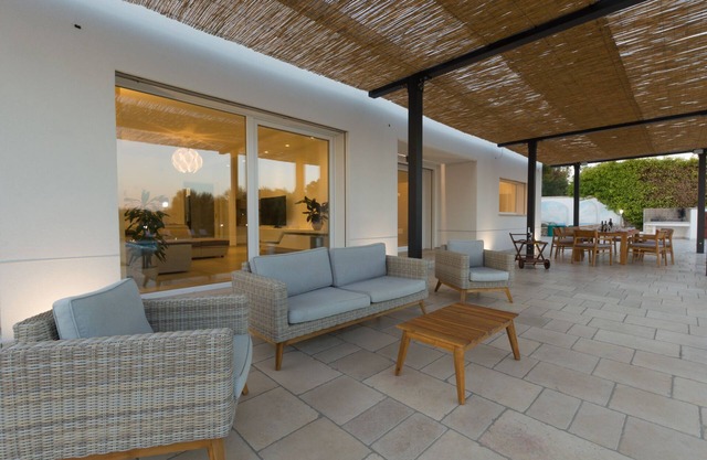 iChiani - Charming & Sustainable Holidays