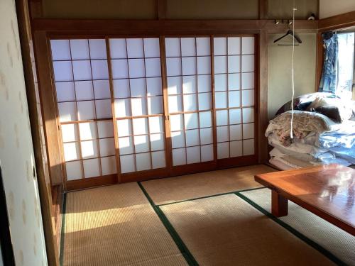 Ichigoso - Vacation STAY 20262