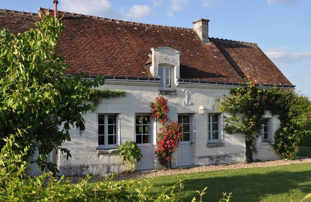 Ideal family holiday home with private pool