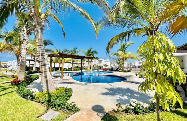 ideal/familias cerca Mazagua/playa by PartnerHost