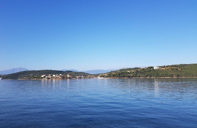 ideal for escapes/holidays for winter and summer