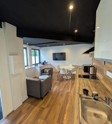 Ideal for families and pros