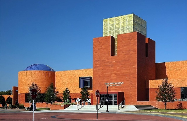 Ideal for Nature Lovers! 2 Pet-friendly Units, Near Fort Worth Botanic Garden!