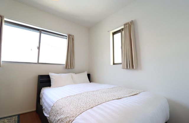 Ideal Ikunonishi イデアール生野西