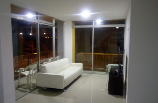 Ideal para el descanso y el Relax