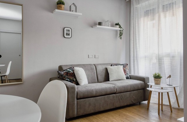 Ideal Rent - Bruschetti 6