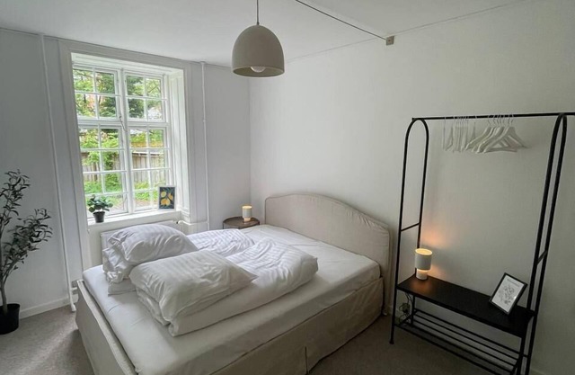 Ideal Stay in Valby S