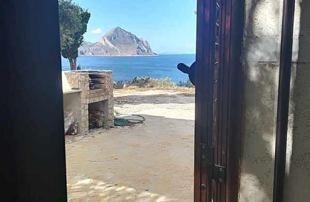 ideal villa for families splendid panoramic position