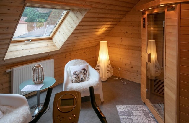 If you feel like it 5*