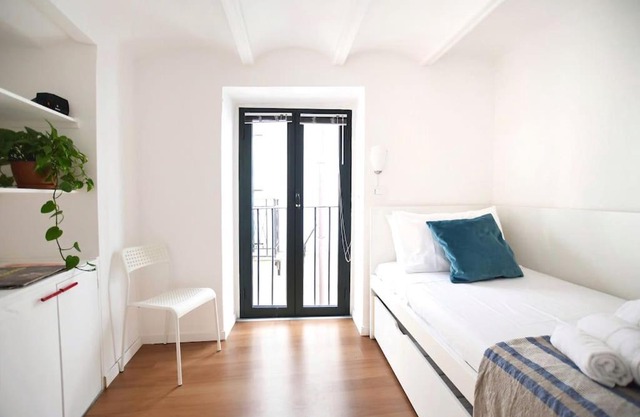 iFlat Home Maletto