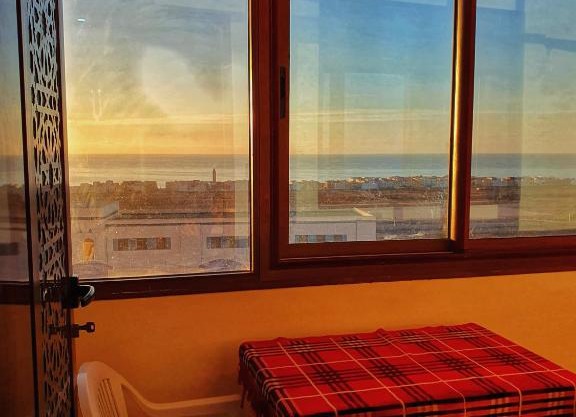 Ifni Bay Residence - Sidi Ifni