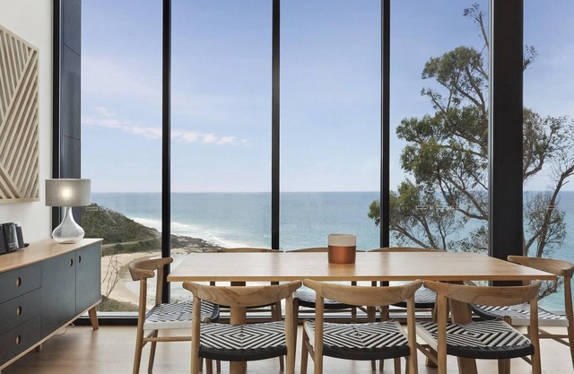 IIuka Blue - Wye River