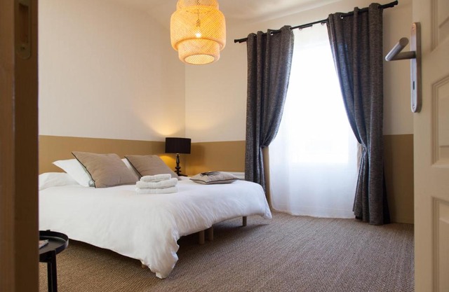 Il était une fois chez moi- La maison d'Eugénie