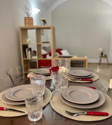 Il Borgo dei Mestieri