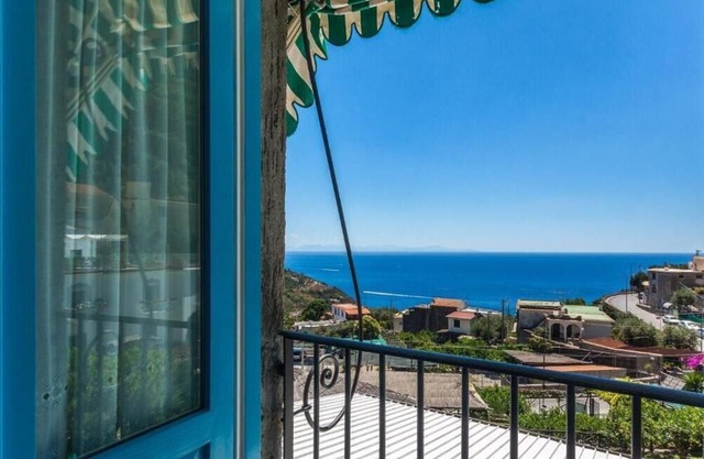 Il Brigante Comfort Apartment
