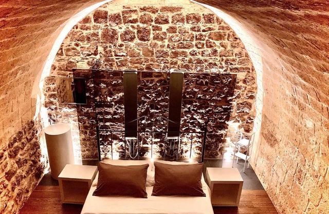 Il Campanile Premium B&b