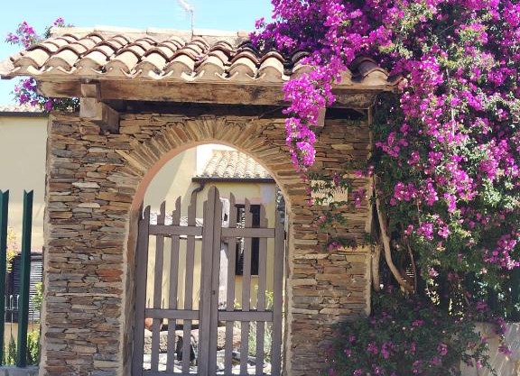 Il Casale Del Cortonese