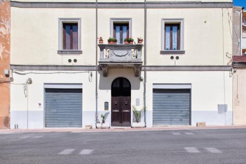 Il Conte e La Contessa