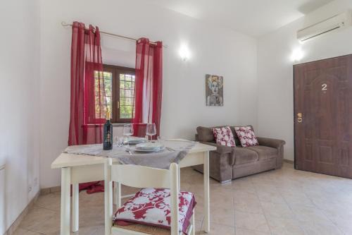 - IL DICIOTTESIMO SOLE