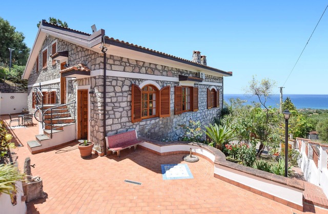 Il Giardino dei Filosofi