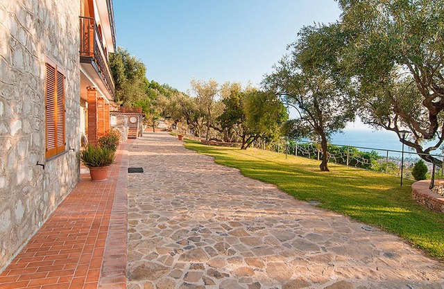 Il Giardino dei Filosofi