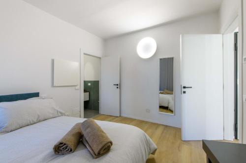 il giardino di Alice