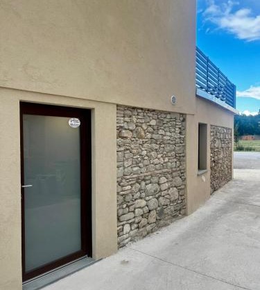 Il Giardino di Plinio