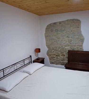 Il Giardino di Plinio