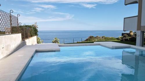 Il Giardino sul mare