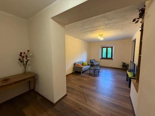 Il Mulin Dell'Architetto