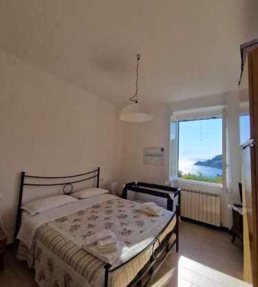 Il Paradiso di Adriana