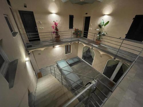 Il Piccolo Convento- NUOVA GESTIONE 2025-