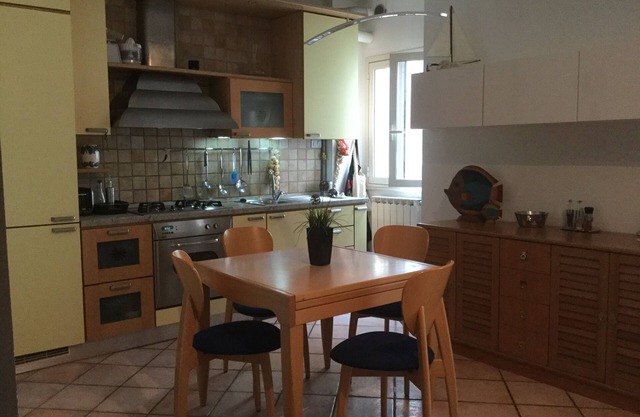 Il ponticello ortona cir 069058cvp0027