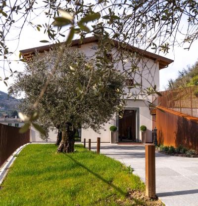 Il Pradicciolo Agriturismo