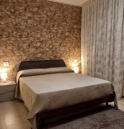 IL RIFUGIO Bed and Breakfast